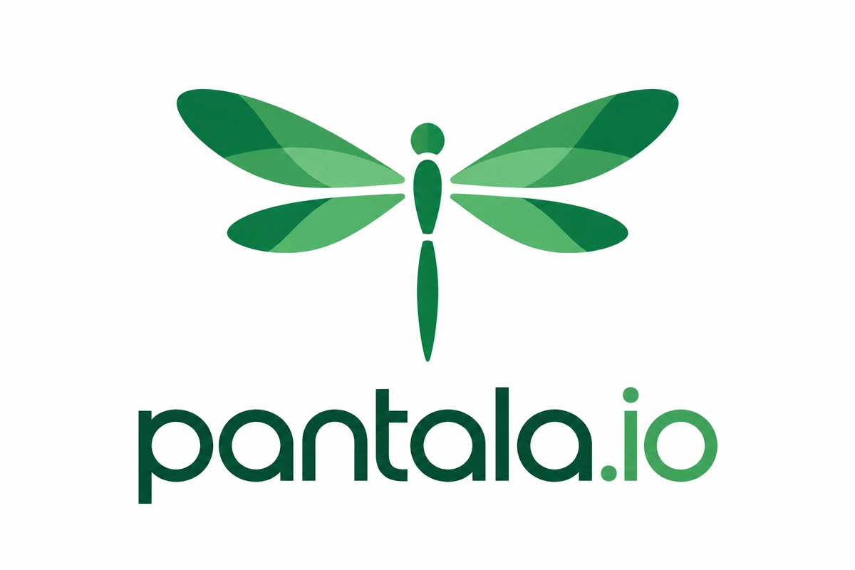 pantala.io